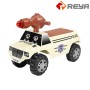 HX375Chariot roulant pour enfants