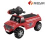 HX375Chariot roulant pour enfants