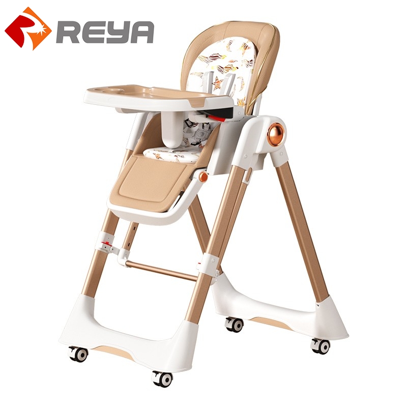 CY009  Silla de comedor