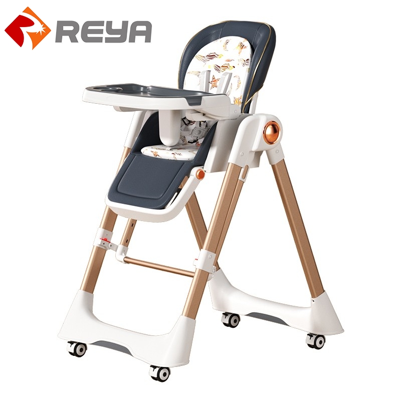  CY009  Silla de comedor