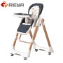  CY009  Silla de comedor