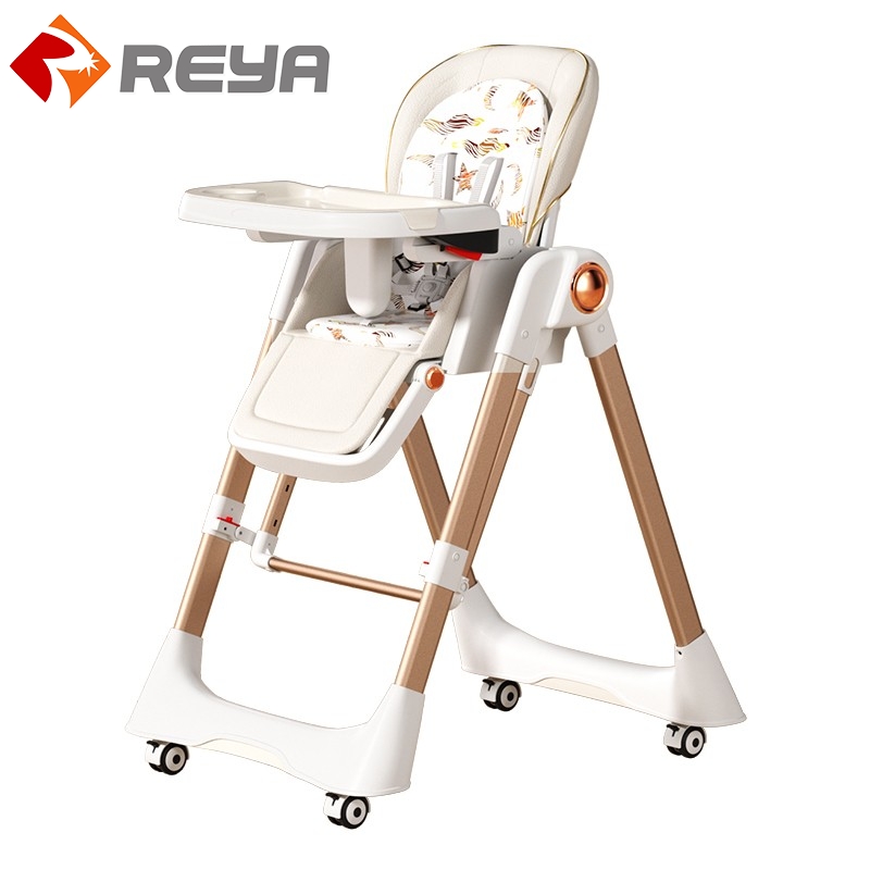  CY009  Silla de comedor
