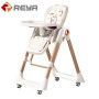  CY009  Silla de comedor