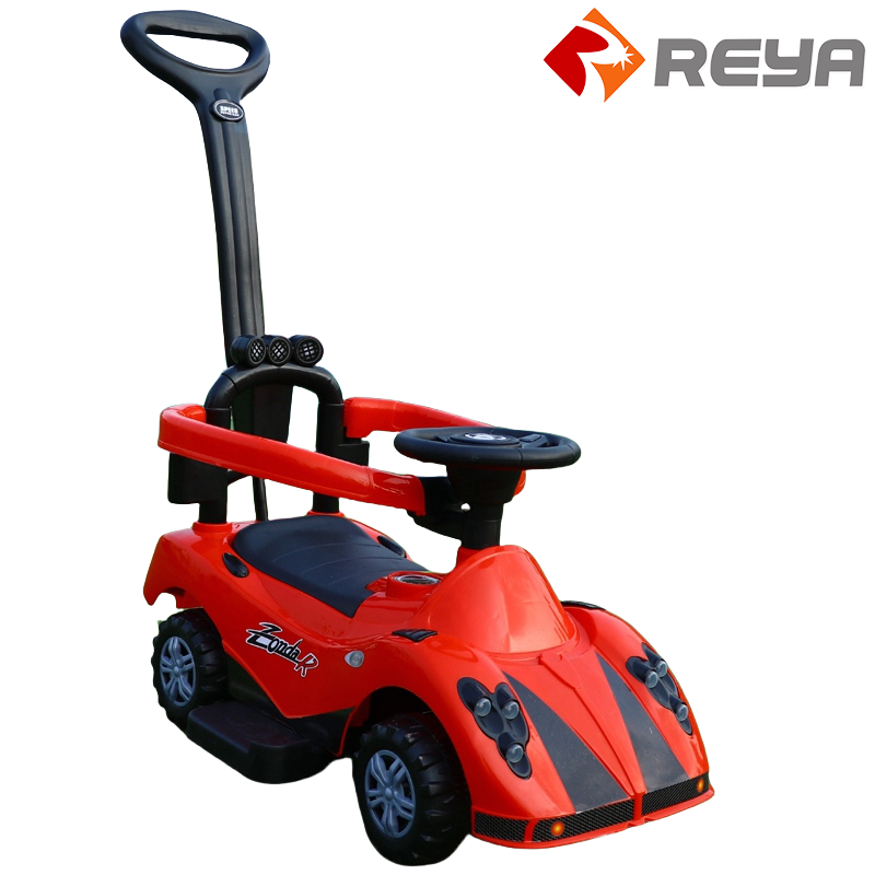  HX377Детские рулетки