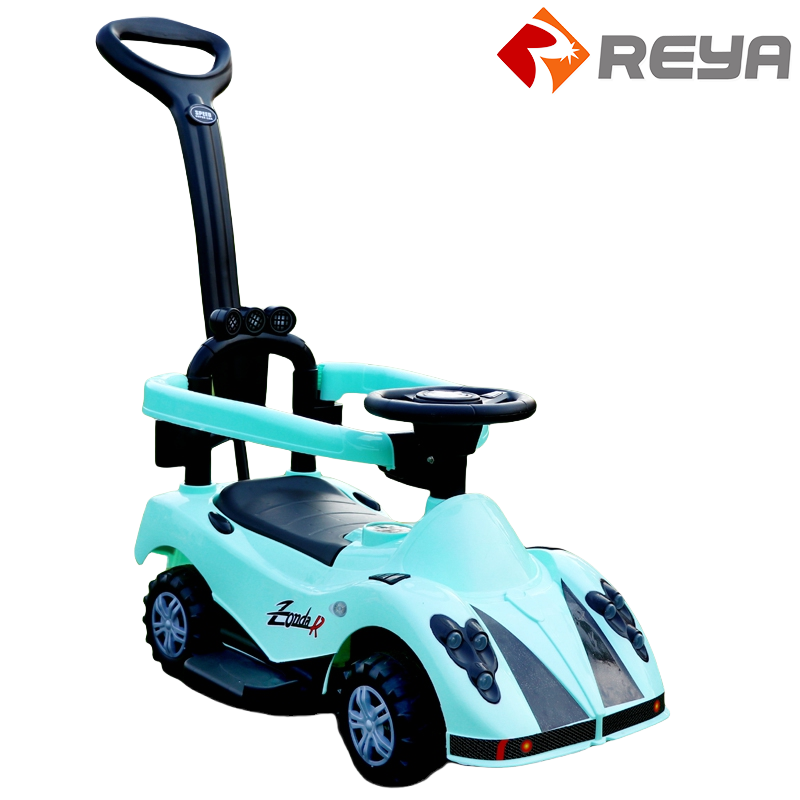  HX377Детские рулетки