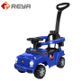 HX378Children's sliding car