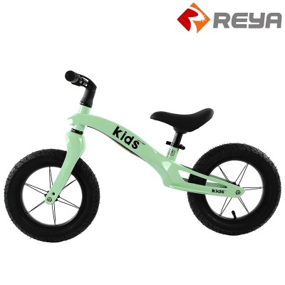 PH041 Children's balance car PH041 Children's balance car