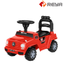 HX379Детские рулетки