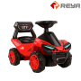  HX380Children's sliding car