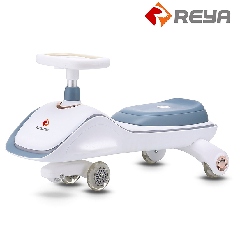 NN026 Kinderwagen