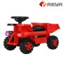  HX382Chariot roulant pour enfants