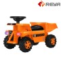  HX382Chariot roulant pour enfants