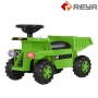  HX382Chariot roulant pour enfants