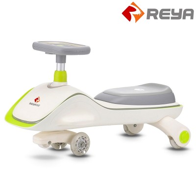 NN026 Children's Twisting Car NN026 Children's Twisting Car