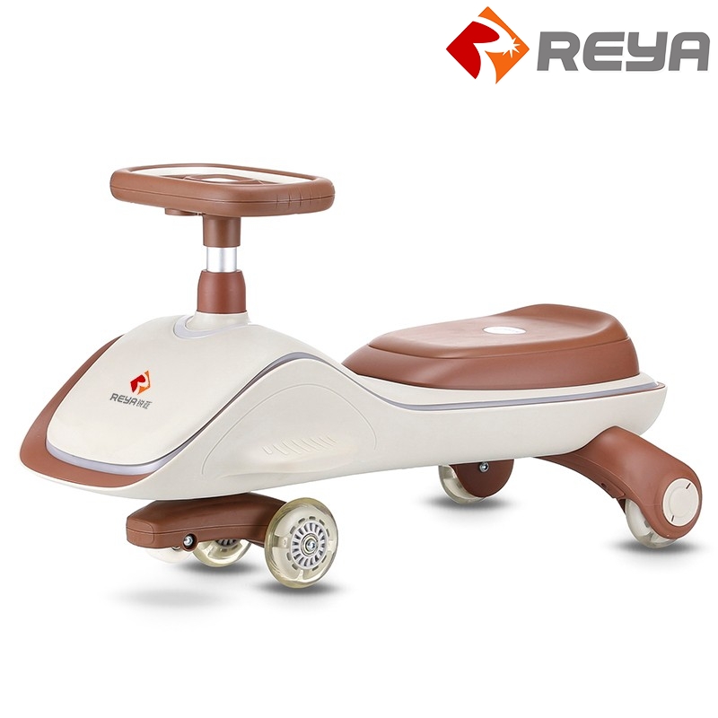 NN026 Kinderwagen