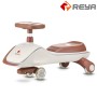 NN026 Kinderwagen