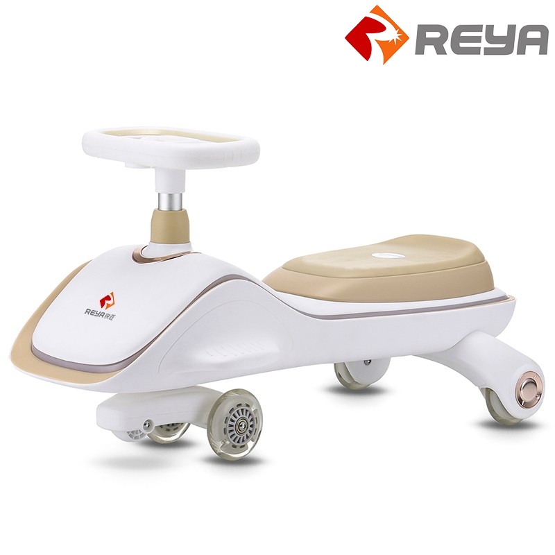 NN026 Kinderwagen