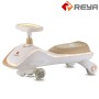 NN026 Kinderwagen