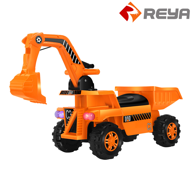 HX383Детские рулетки