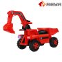 HX383Детские рулетки