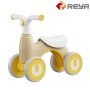 HX257 Chariot roulant pour enfants