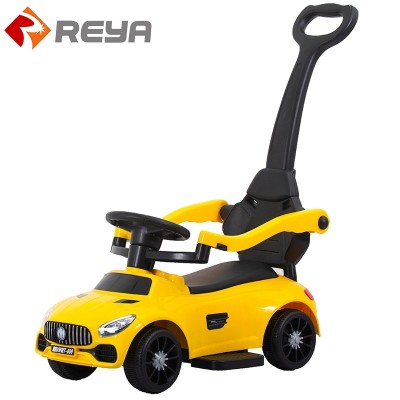 HX072 Kinderrutschwagen HX072 Kinderrutschwagen