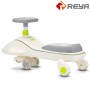 NN026 Kinderwagen