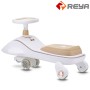 NN026 Kinderwagen
