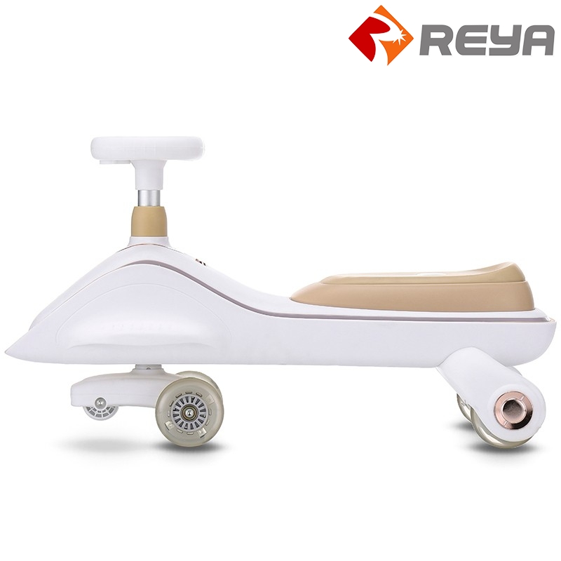 NN026 Kinderwagen