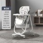  CY004  Chaises à manger   