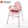 CY005  Chaises à manger   