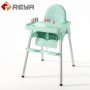 CY005  Chaises à manger   