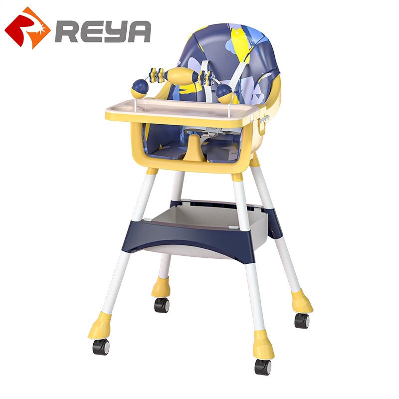  CY006  Silla de comedor