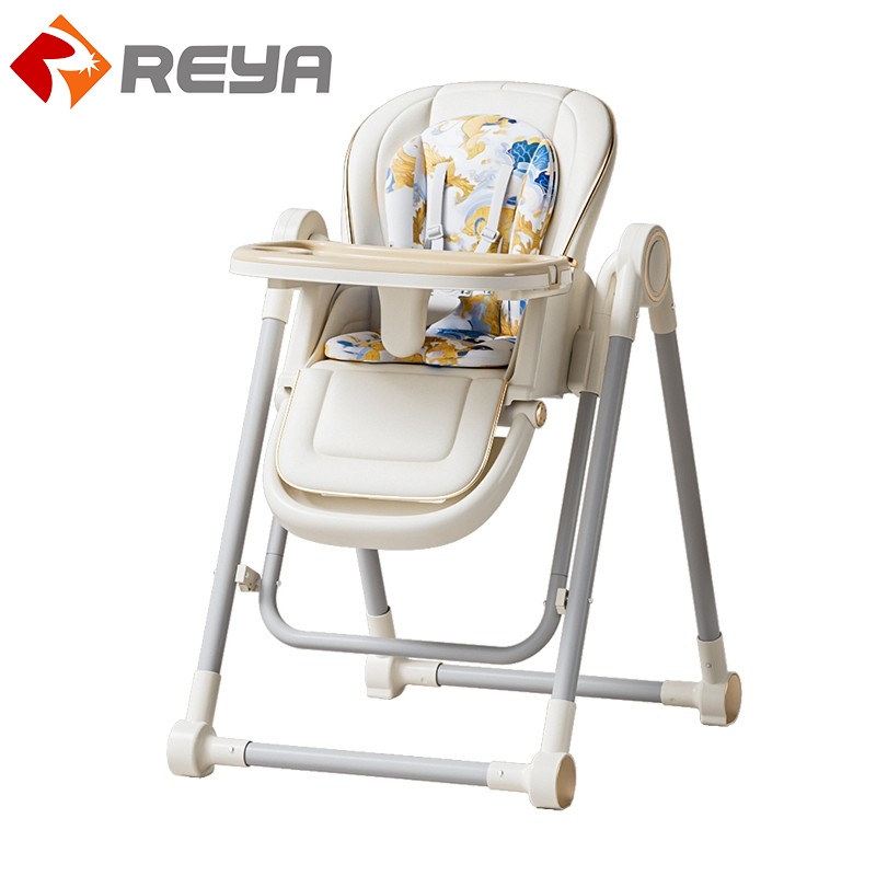   CY007  Silla de comedor