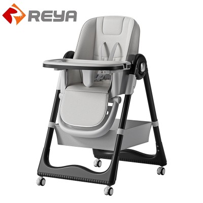 CY008  Dining Chair  