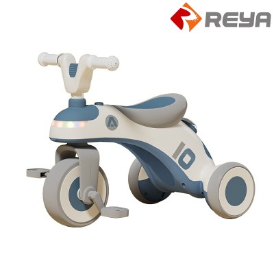 SL041  Triciclo infantil