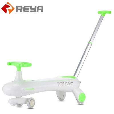 NN062 Children's Twisting Car NN062 Children's Twisting Car