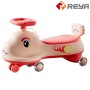  NN059 Kinderwagen