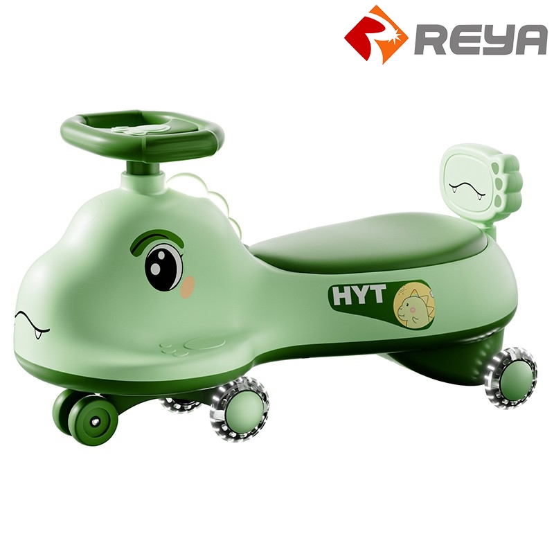  NN059 Kinderwagen