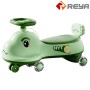  NN059 Kinderwagen