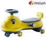  NN059 Kinderwagen