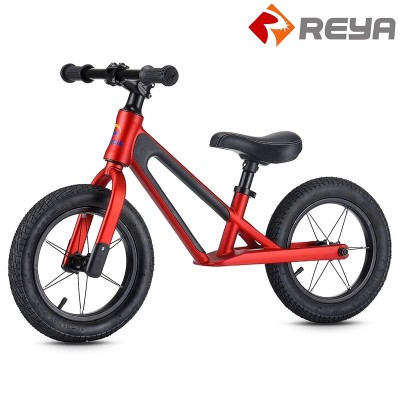 PH043 Children's balance car PH043 Children's balance car