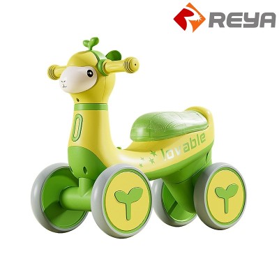 HX244 Kinderrutschwagen HX244 Kinderrutschwagen