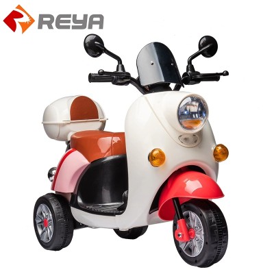 MT179 Children's motorcycles MT179 Children's motorcycles