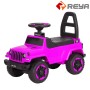 HX095 Wholesale Best Children's Scooters 3 Wheels Stand/Girls Toy Scooter Kid For Age 3 5 6 Year Old With Big Wheels