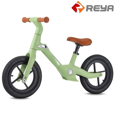 PH045 Children's balance car PH045 Children's balance car