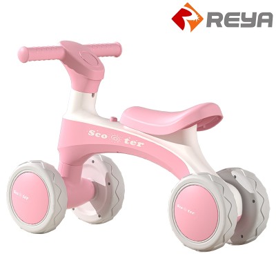  HX307  Детские рулетки