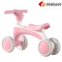 HX307 Chariot roulant pour enfants