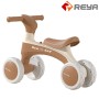 HX307 Chariot roulant pour enfants