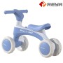 HX307 Chariot roulant pour enfants